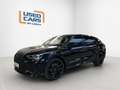 Audi RS Q3 SB+quattro+S-tronic Černá - thumbnail 4