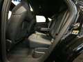 Audi RS Q3 SB+quattro+S-tronic Černá - thumbnail 16