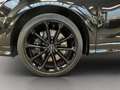 Audi RS Q3 SB+quattro+S-tronic Černá - thumbnail 8