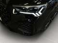 Audi RS Q3 SB+quattro+S-tronic Černá - thumbnail 18