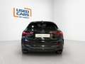 Audi RS Q3 SB+quattro+S-tronic Černá - thumbnail 7