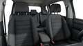 Volkswagen Touran Highline 2.0TDI BLACKSTYLE NAVI KAM Grau - thumbnail 8