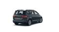 Volkswagen Touran Highline 2.0TDI BLACKSTYLE NAVI KAM Grau - thumbnail 6