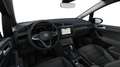Volkswagen Touran Highline 2.0TDI BLACKSTYLE NAVI KAM Grau - thumbnail 7