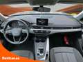 Audi A4 35 TDI Advanced S tronic 110kW - thumbnail 16
