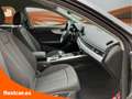 Audi A4 35 TDI Advanced S tronic 110kW - thumbnail 18