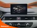 Audi A4 35 TDI Advanced S tronic 110kW - thumbnail 13