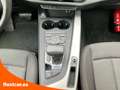 Audi A4 35 TDI Advanced S tronic 110kW - thumbnail 14