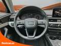 Audi A4 35 TDI Advanced S tronic 110kW - thumbnail 10