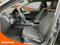 Audi A4 35 TDI Advanced S tronic 110kW - thumbnail 17