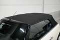MINI Cooper Cabrio Mini 1.5 Sportstoelen | Stoelverwarming | Comfort Blanco - thumbnail 34