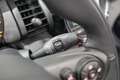 MINI Cooper Cabrio Mini 1.5 Sportstoelen | Stoelverwarming | Comfort Blanco - thumbnail 48