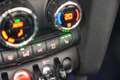 MINI Cooper Cabrio Mini 1.5 Sportstoelen | Stoelverwarming | Comfort Blanco - thumbnail 17
