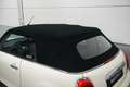 MINI Cooper Cabrio Mini 1.5 Sportstoelen | Stoelverwarming | Comfort Weiß - thumbnail 35
