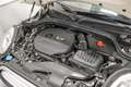 MINI Cooper Cabrio Mini 1.5 Sportstoelen | Stoelverwarming | Comfort Blanco - thumbnail 50