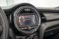MINI Cooper Cabrio Mini 1.5 Sportstoelen | Stoelverwarming | Comfort Blanc - thumbnail 14