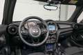 MINI Cooper Cabrio Mini 1.5 Sportstoelen | Stoelverwarming | Comfort Weiß - thumbnail 42