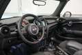 MINI Cooper Cabrio Mini 1.5 Sportstoelen | Stoelverwarming | Comfort Blanco - thumbnail 2