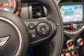 MINI Cooper Cabrio Mini 1.5 Sportstoelen | Stoelverwarming | Comfort Blanco - thumbnail 46