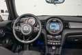 MINI Cooper Cabrio Mini 1.5 Sportstoelen | Stoelverwarming | Comfort Blanc - thumbnail 10