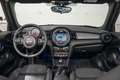 MINI Cooper Cabrio Mini 1.5 Sportstoelen | Stoelverwarming | Comfort Blanc - thumbnail 9