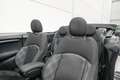 MINI Cooper Cabrio Mini 1.5 Sportstoelen | Stoelverwarming | Comfort Weiß - thumbnail 19