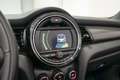 MINI Cooper Cabrio Mini 1.5 Sportstoelen | Stoelverwarming | Comfort Weiß - thumbnail 15