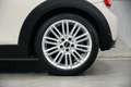 MINI Cooper Cabrio Mini 1.5 Sportstoelen | Stoelverwarming | Comfort Blanco - thumbnail 31