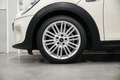 MINI Cooper Cabrio Mini 1.5 Sportstoelen | Stoelverwarming | Comfort Blanco - thumbnail 30