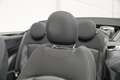 MINI Cooper Cabrio Mini 1.5 Sportstoelen | Stoelverwarming | Comfort Weiß - thumbnail 20