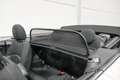 MINI Cooper Cabrio Mini 1.5 Sportstoelen | Stoelverwarming | Comfort Weiß - thumbnail 26