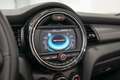 MINI Cooper Cabrio Mini 1.5 Sportstoelen | Stoelverwarming | Comfort Blanco - thumbnail 13