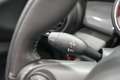 MINI Cooper Cabrio Mini 1.5 Sportstoelen | Stoelverwarming | Comfort Weiß - thumbnail 47