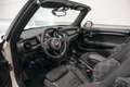 MINI Cooper Cabrio Mini 1.5 Sportstoelen | Stoelverwarming | Comfort Blanco - thumbnail 8