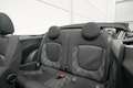 MINI Cooper Cabrio Mini 1.5 Sportstoelen | Stoelverwarming | Comfort Blanco - thumbnail 23