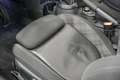 MINI Cooper Cabrio Mini 1.5 Sportstoelen | Stoelverwarming | Comfort Blanco - thumbnail 22