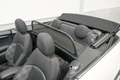 MINI Cooper Cabrio Mini 1.5 Sportstoelen | Stoelverwarming | Comfort Weiß - thumbnail 25