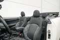 MINI Cooper Cabrio Mini 1.5 Sportstoelen | Stoelverwarming | Comfort Blanco - thumbnail 11
