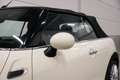 MINI Cooper Cabrio Mini 1.5 Sportstoelen | Stoelverwarming | Comfort Weiß - thumbnail 33