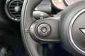 MINI Cooper Cabrio Mini 1.5 Sportstoelen | Stoelverwarming | Comfort Blanco - thumbnail 45