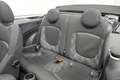 MINI Cooper Cabrio Mini 1.5 Sportstoelen | Stoelverwarming | Comfort Weiß - thumbnail 24