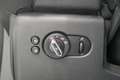 MINI Cooper Cabrio Mini 1.5 Sportstoelen | Stoelverwarming | Comfort Blanco - thumbnail 43