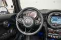 MINI Cooper Cabrio Mini 1.5 Sportstoelen | Stoelverwarming | Comfort Blanco - thumbnail 44