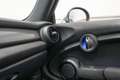 MINI Cooper Cabrio Mini 1.5 Sportstoelen | Stoelverwarming | Comfort Blanco - thumbnail 49