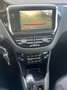 Peugeot 208 Allure GT-LINE Schwarz - thumbnail 12