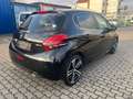Peugeot 208 Allure GT-LINE Schwarz - thumbnail 6