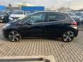 Peugeot 208 Allure GT-LINE Schwarz - thumbnail 3