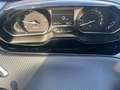 Peugeot 208 Allure GT-LINE Schwarz - thumbnail 11