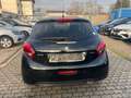 Peugeot 208 Allure GT-LINE Schwarz - thumbnail 5