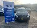 Peugeot 208 Allure GT-LINE Schwarz - thumbnail 1